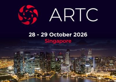 ARTC