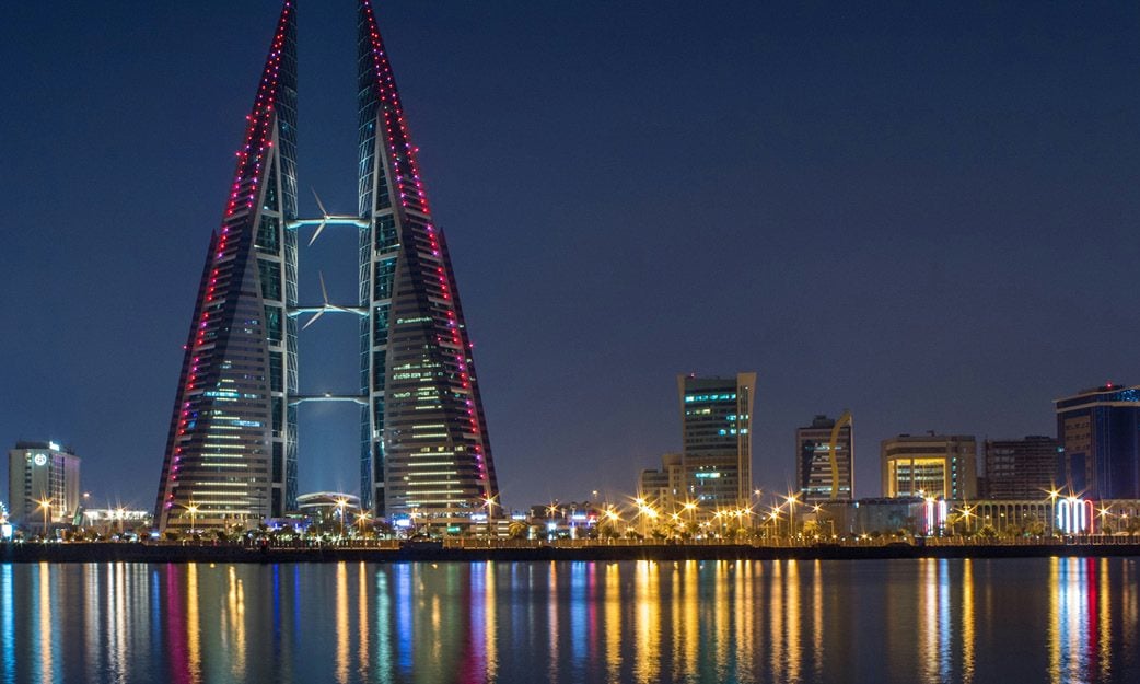 WRA_Location images_500x300_v1 - Bahrain