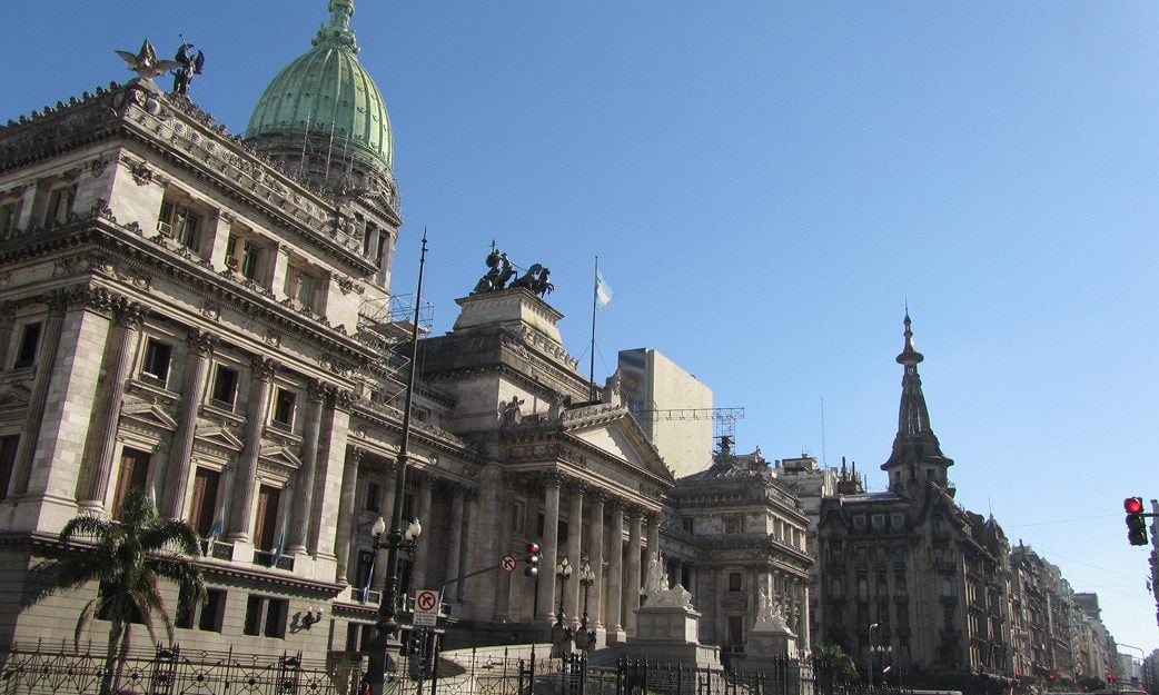 WRA_Location images_500x300_v1 - Buenos Aires