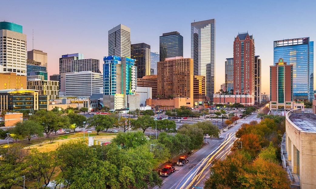 WRA_Location images_500x300_v1 - Houston, Texas