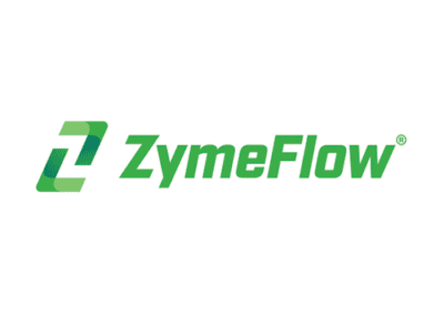 Zymeflow Decon Technology