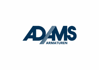 ADAMS Armaturen GmbH