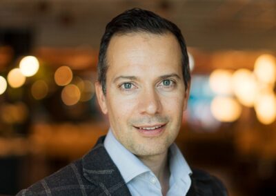 Daniel Reime