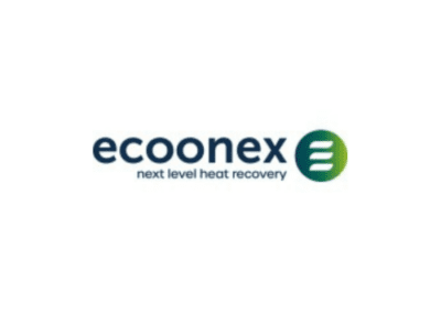 ECOONEX B.V.