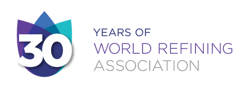World Refining Association