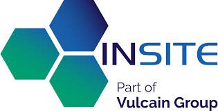 InSite Technical