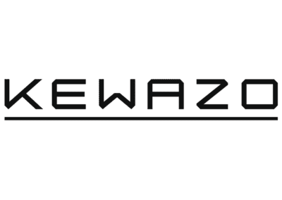 Kewazo