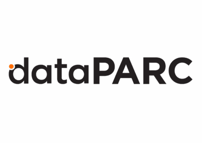 dataPARC