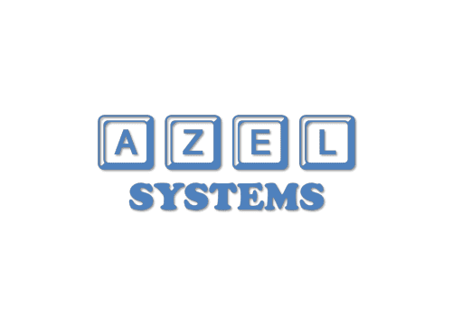 AZEL Systems