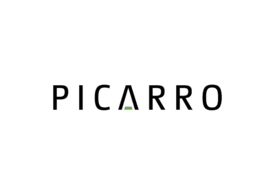 Picarro