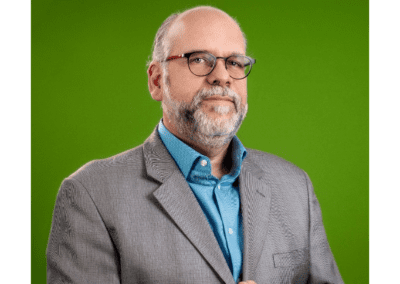 Viriato Sanchez