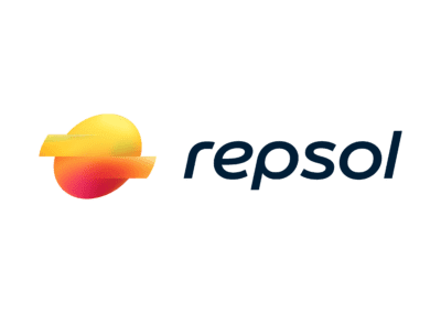 Repsol