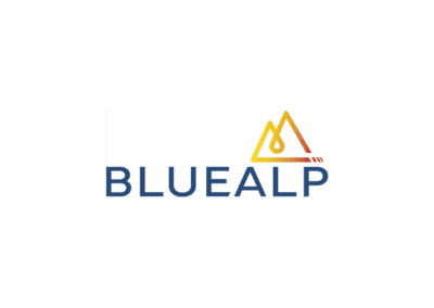BlueAlp